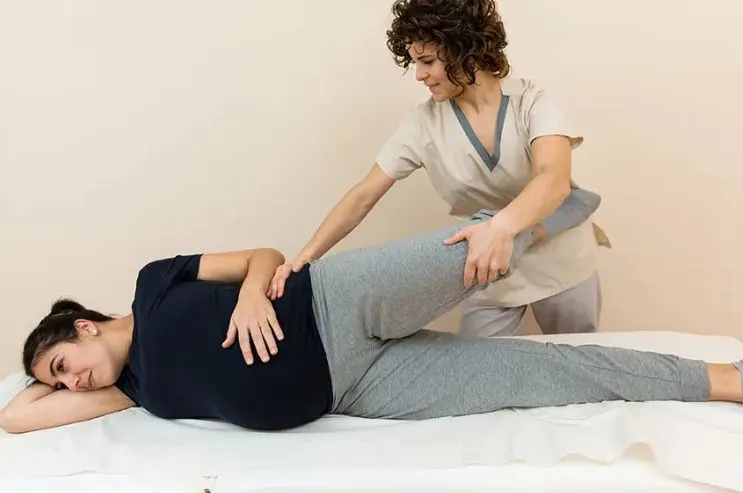 birth-preparation