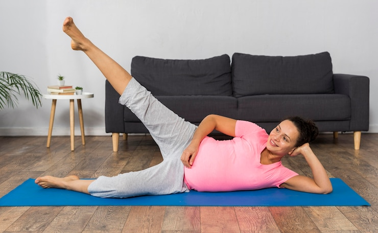 download - 2025-05-17T012800.924 regain pelvic health with expert pelvic floor therapy in palm desert