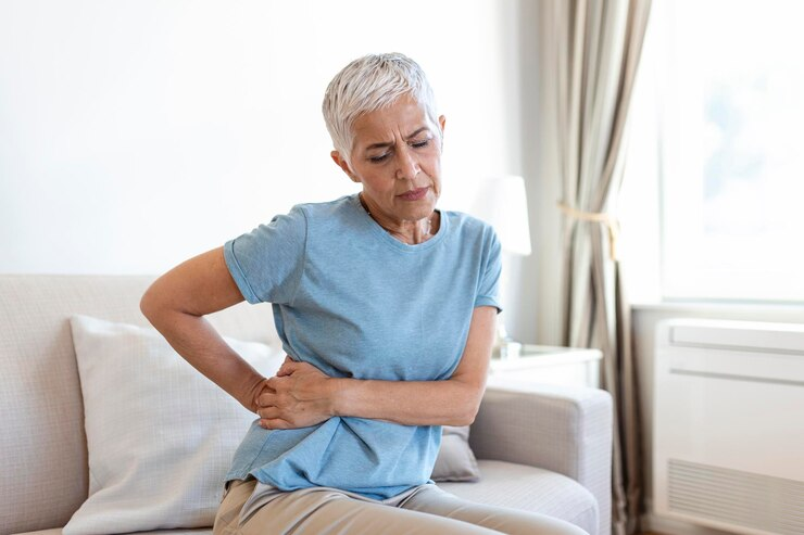 download - 2025-05-17T143054.716 abdominal pain