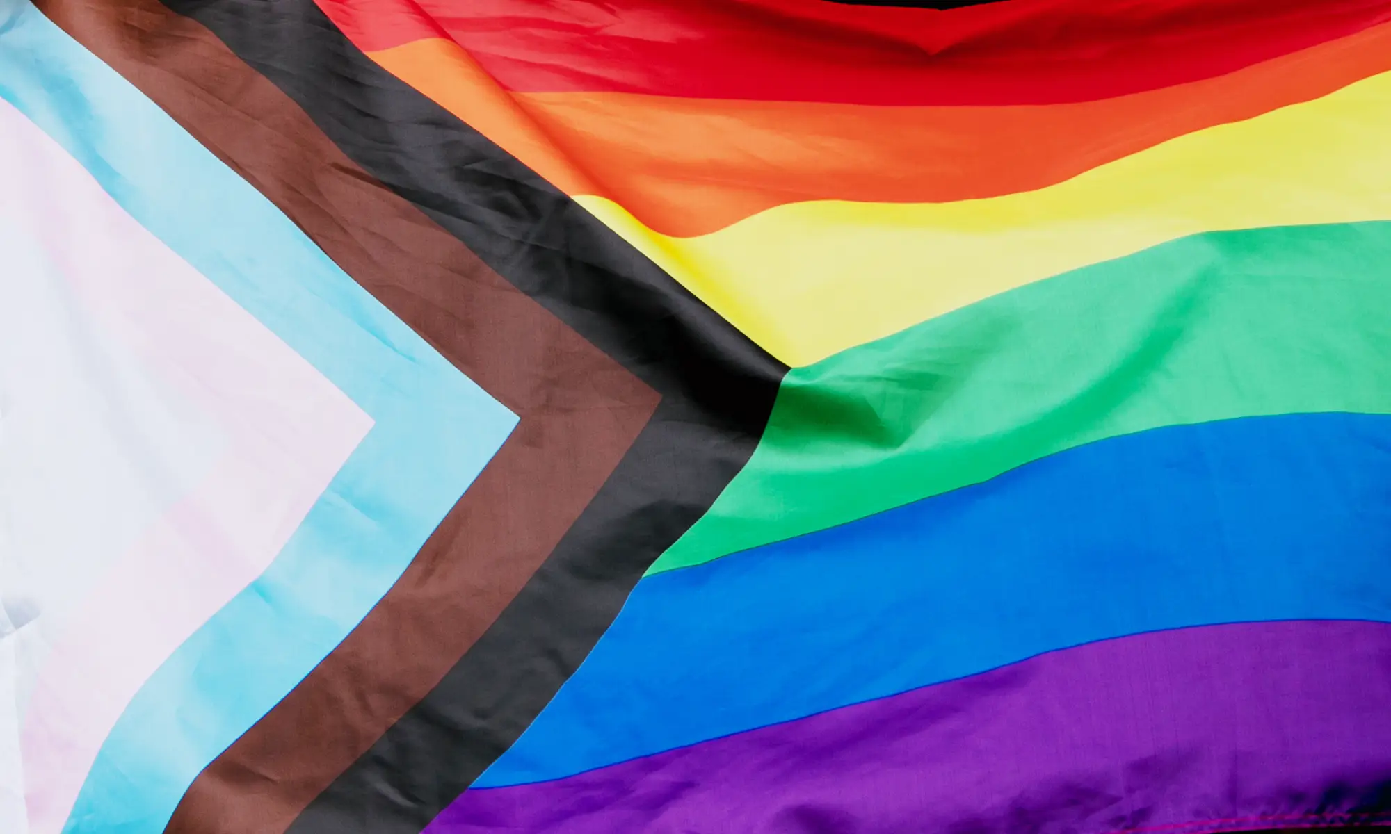 flag