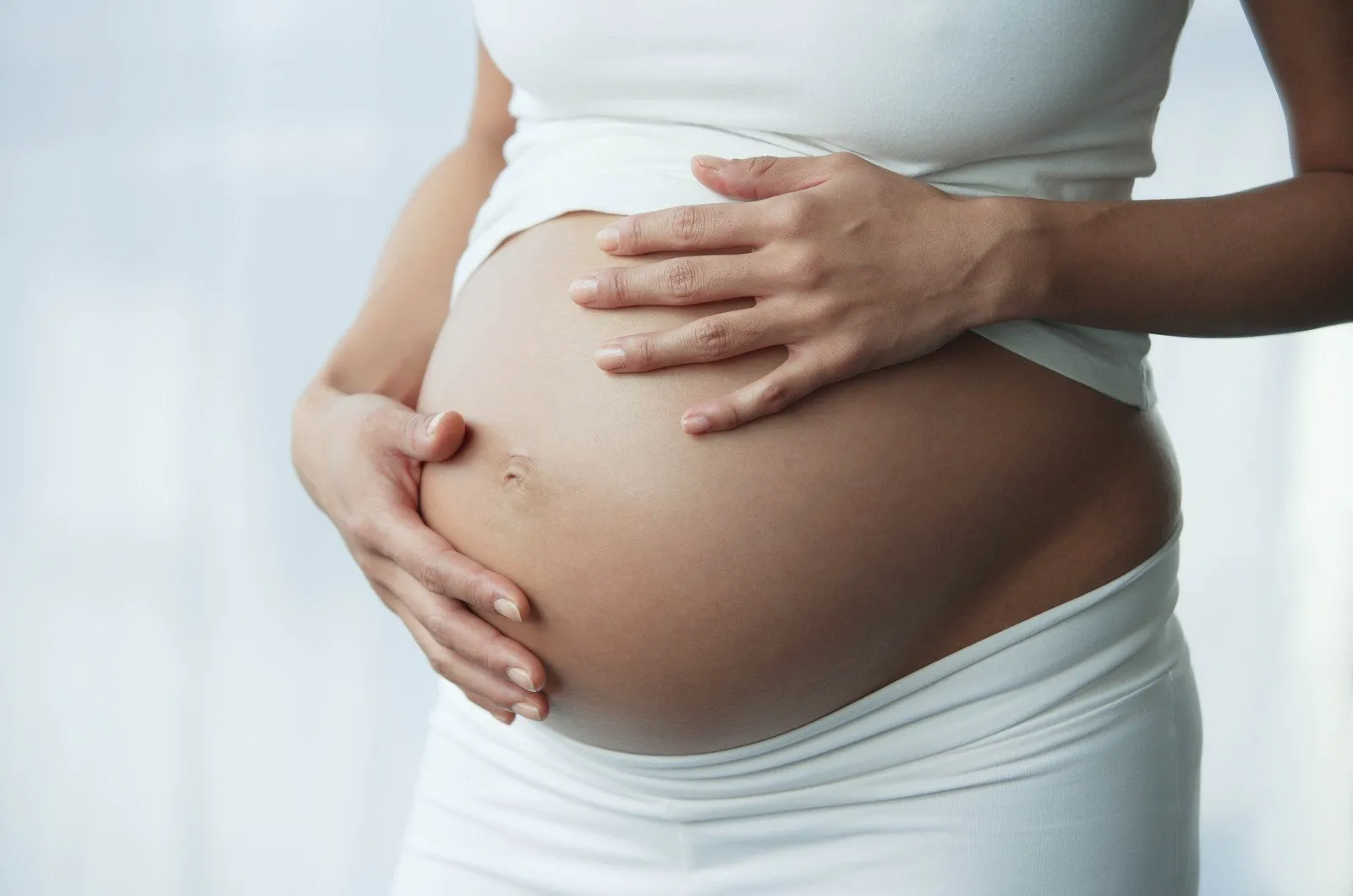 imageye___-_35cfd5d469010f93308183c9376c15ce pregnancy & postpartum