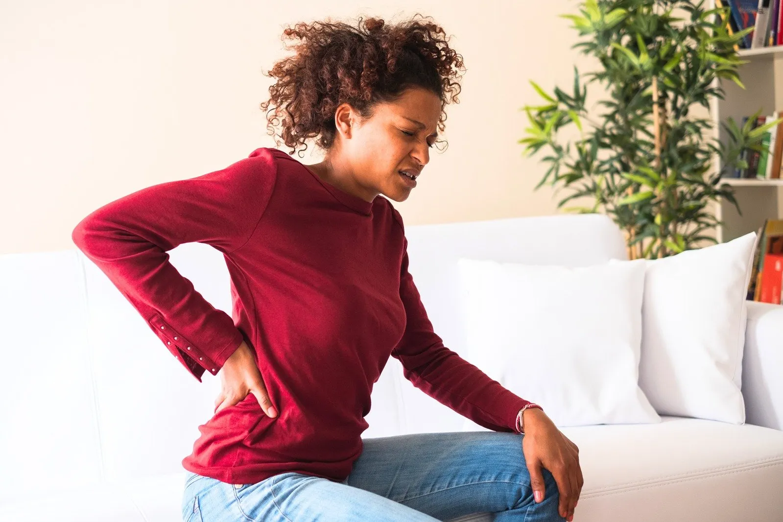 imageye___-_b6ef4c6a50c7fe6a5ee360ed1b88515a orthopedic wellness
